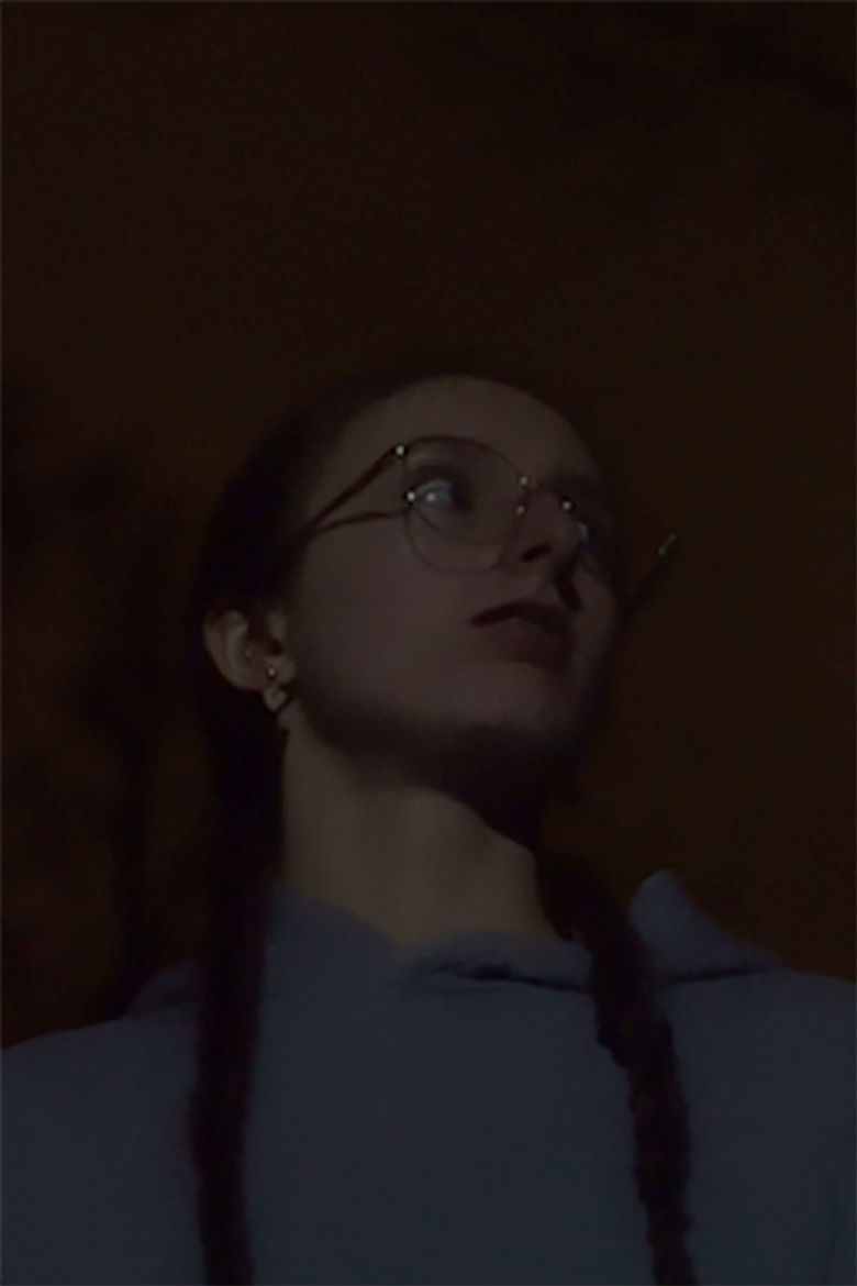 Imatge de Transcendance Dogmatique