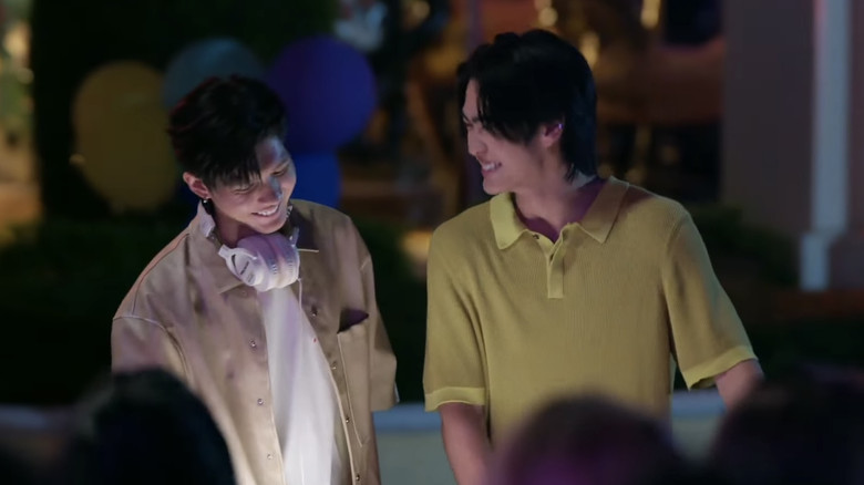 เล่นกับเพื่อนได้มากกว่าเพื่อน 4