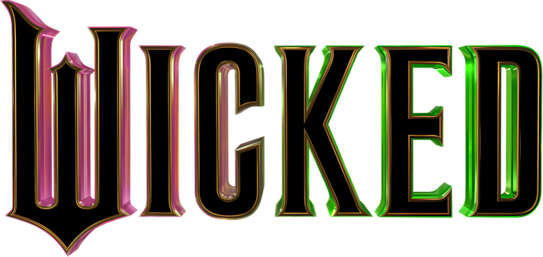 Imagen de Wicked