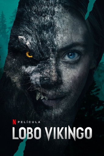 Lobo Vikingo