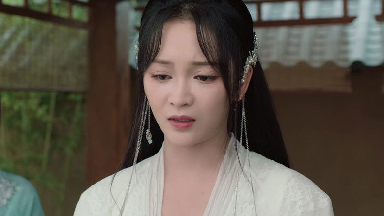 Still image for My Heart season 1 episode 16: Episode 16 Still image for My Heart season 1 episode 16: Episode 16