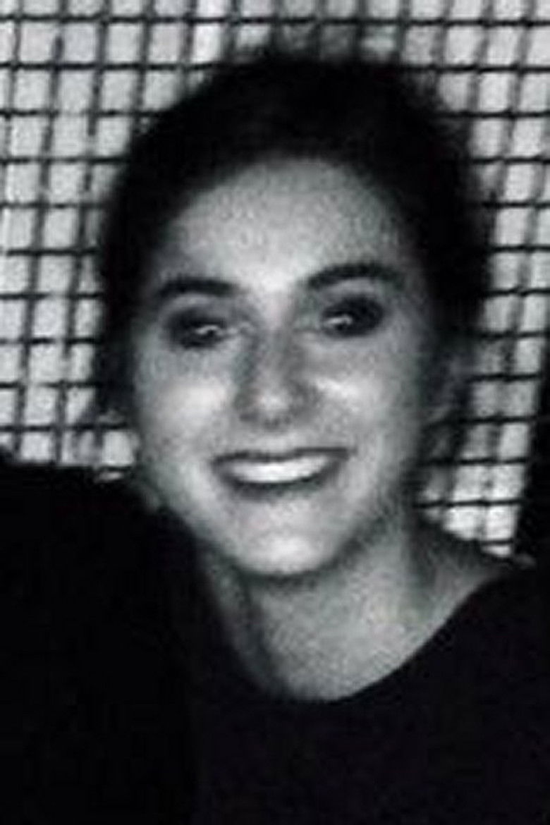 Annemarie Frøsig portrait image