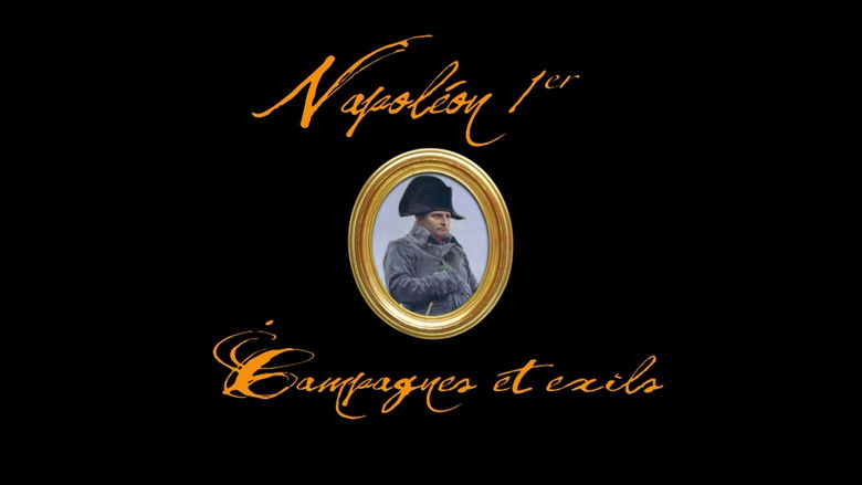 Still image for Les Rois de France, 15 siècles d'histoire season 1 episode 36: Episode 36