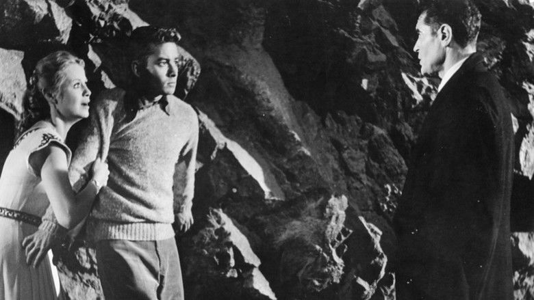 Gallery image from oea8vxD7sSKs3VHJr4UMEVYnYYU.jpg