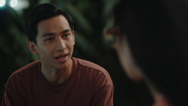 Image d'arrière-plan 2 du film Tunggu Aku Sukses Nanti