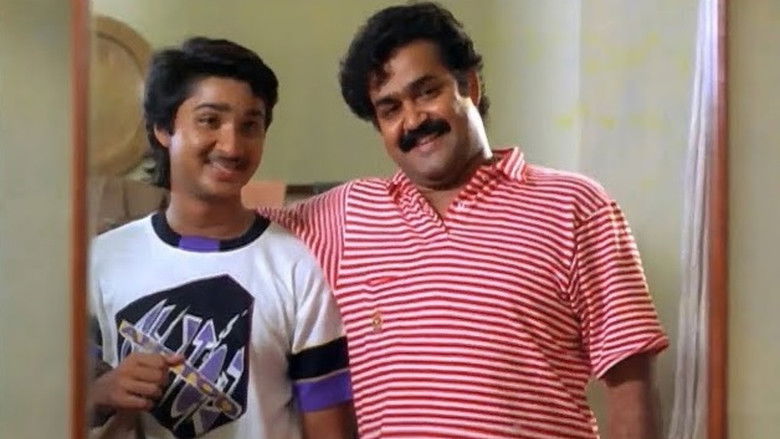 Soorya Gayathri backdrop 1