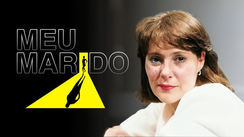 Meu Marido image 3