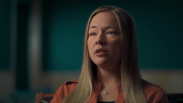 Still image for Stalking Samantha: 13 Years of Terror season 1 episode 1: Hunted Still image for Stalking Samantha: 13 Years of Terror season 1 episode 1: Hunted