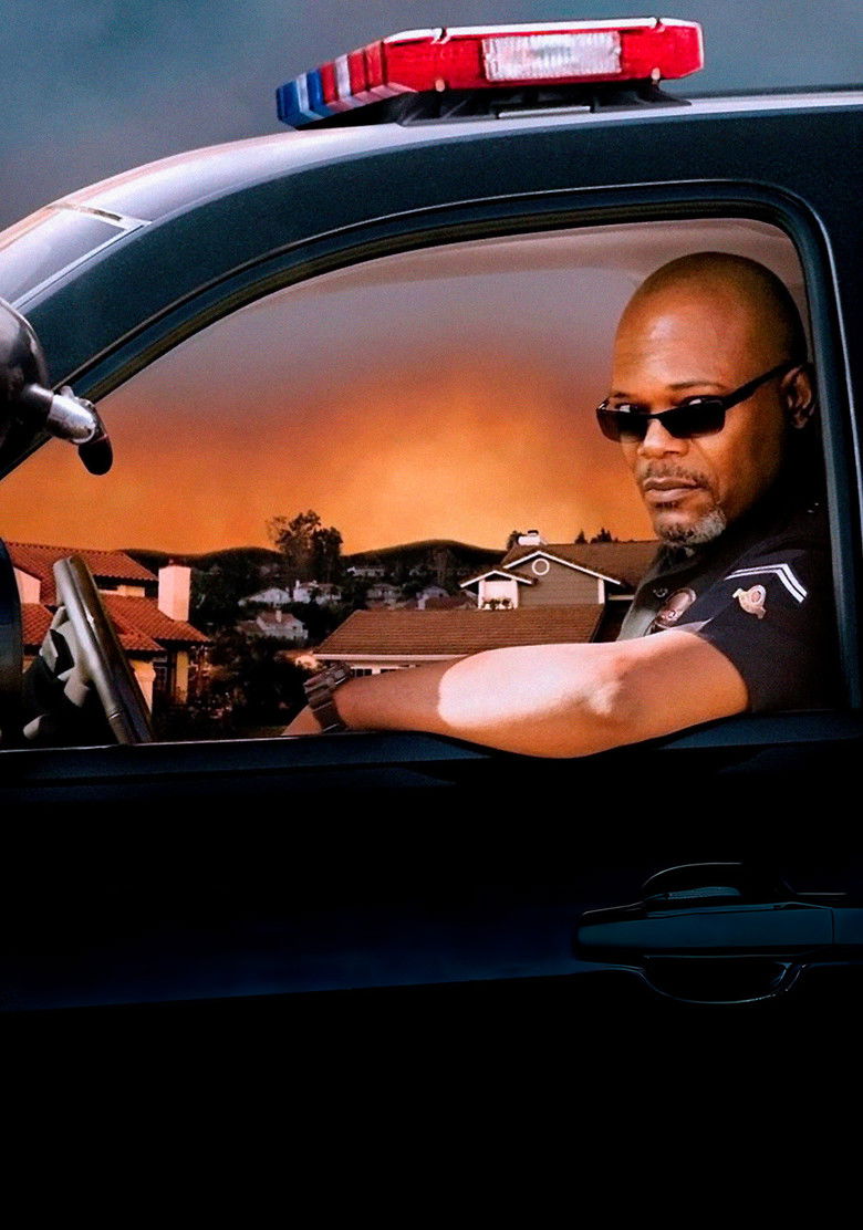 Imatge de Protegits pel seu enemic