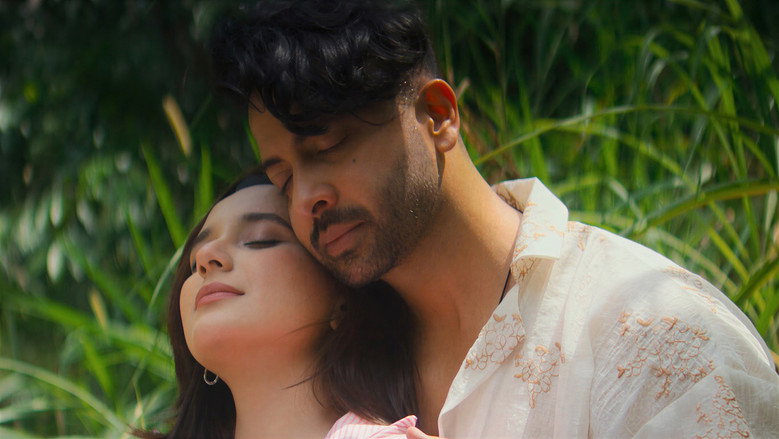 Image d'arrière-plan 3 du film রকস্টার