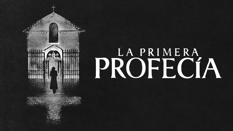La primera profecía (2024)