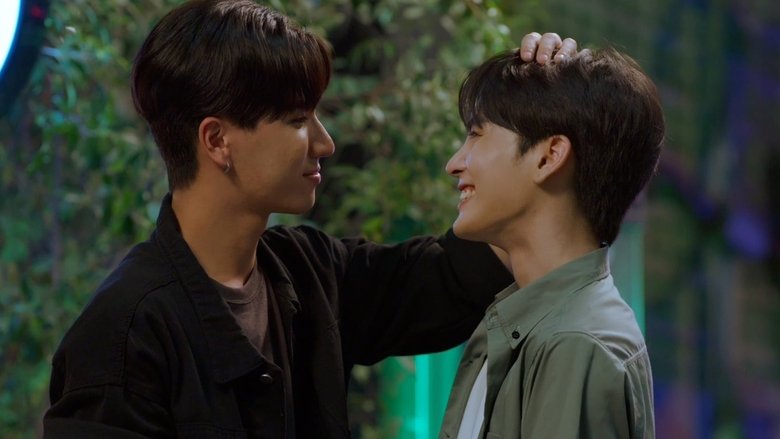 Still image for Perfect 10 Liners season 1 episode 3: Episode 3 Still image for Perfect 10 Liners season 1 episode 3: Episode 3