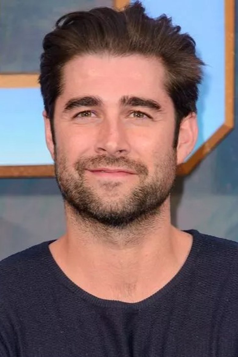 Ảnh Matt Johnson