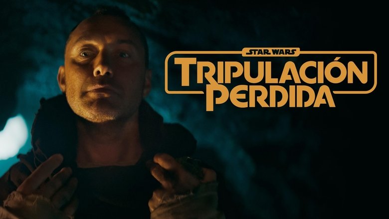 Gallery image from oelq85QxL5H9vbjx7nMK0AgsNkp.jpg