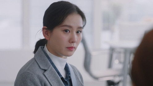 Still image for To Dear Myself season 1 episode 25: Episode 25 Still image for To Dear Myself season 1 episode 25: Episode 25