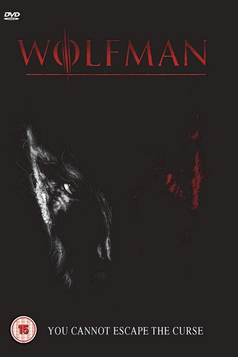The Wrath — image 2