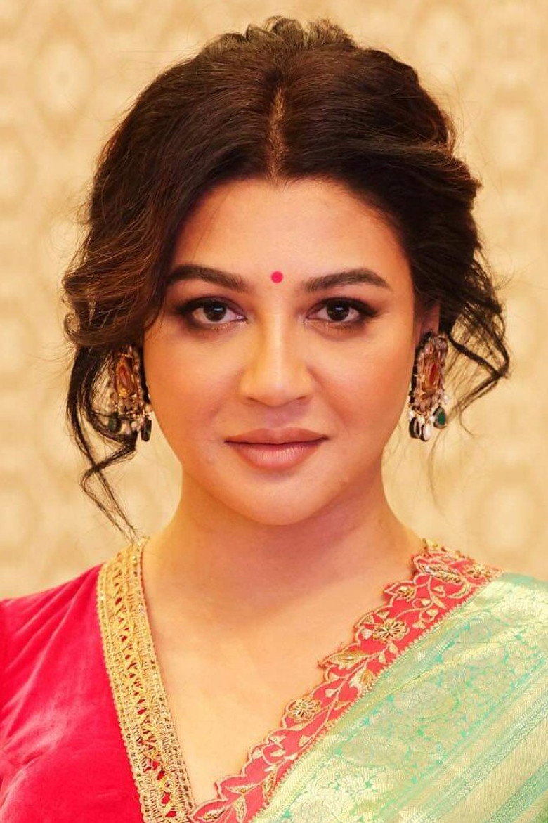 Jaya Ahsan photo