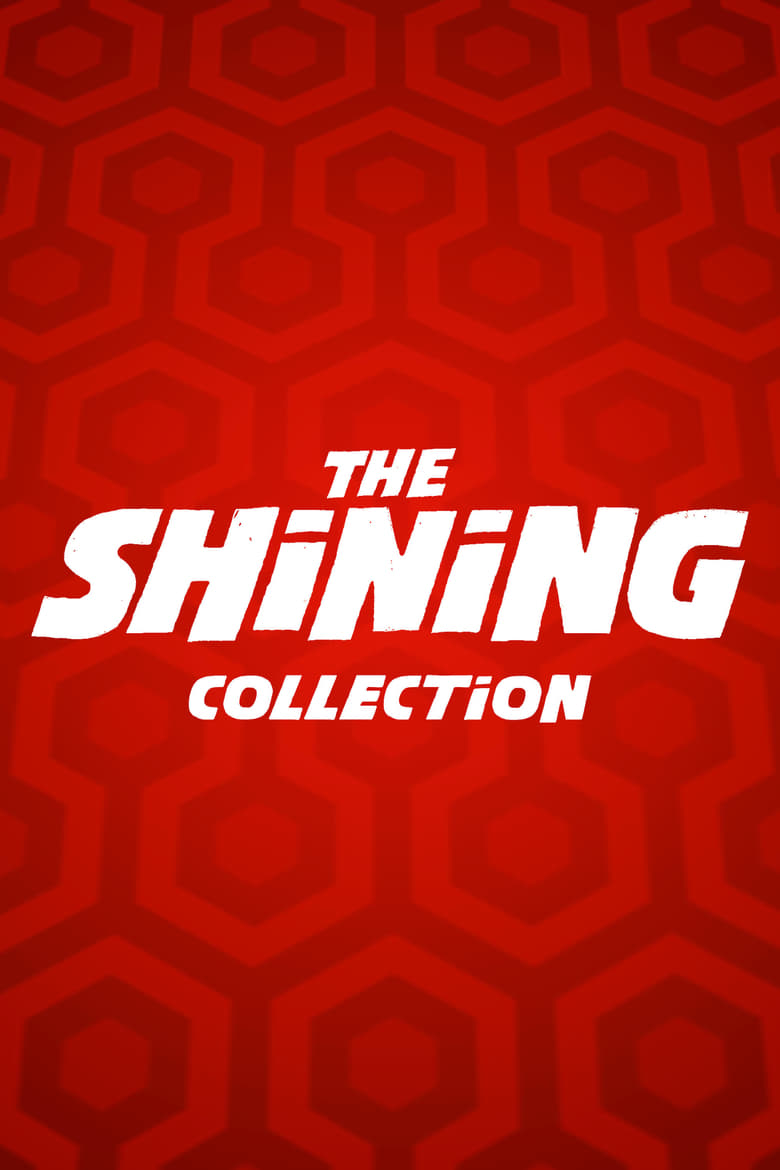The Shining Collection image