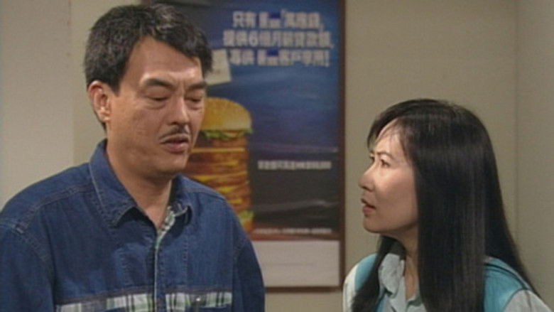 真情 Temporada 1 Episodio 345 Cuevana 3