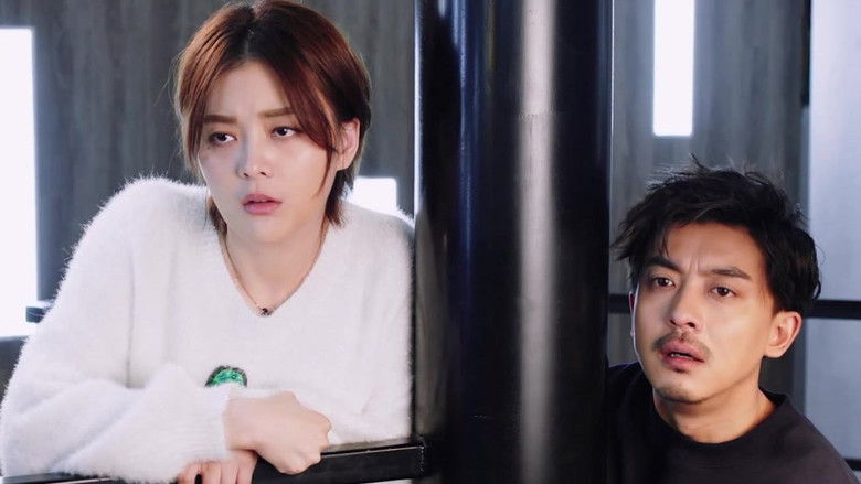 Still image for Customer First season 1 episode 20: Episode 20 Still image for Customer First season 1 episode 20: Episode 20