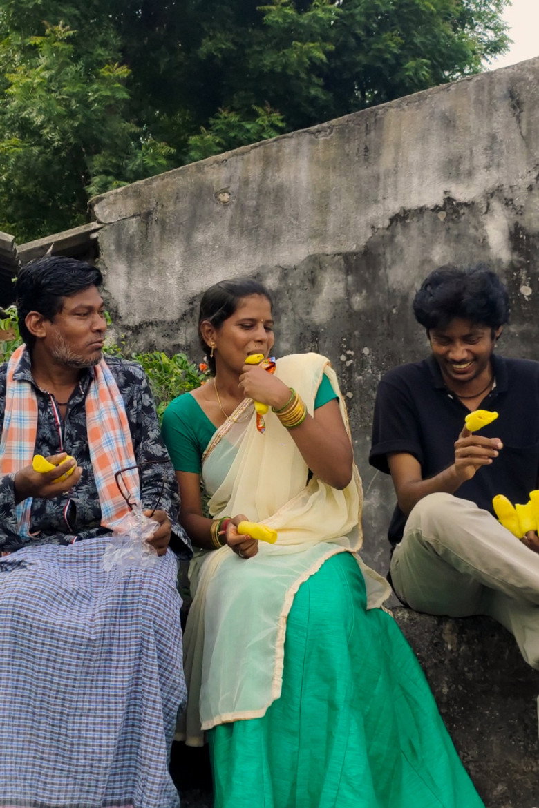 Karshakudu background