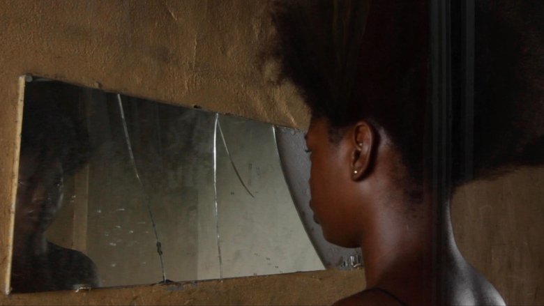 Gallery image from oez0o8JMDmOqr0PVV65jncMl7r4.jpg