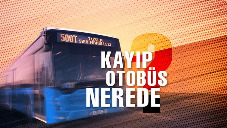 Still image for 500T season 1 episode 1: Episode 1