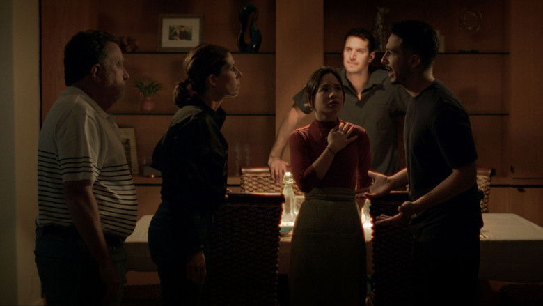 Gallery image from oezdK9Z9aMvihPYEGuwfSUSqePE.jpg