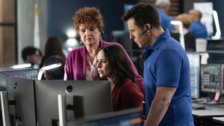 Watch 9-1-1 Season 7 Episode 1 123movies