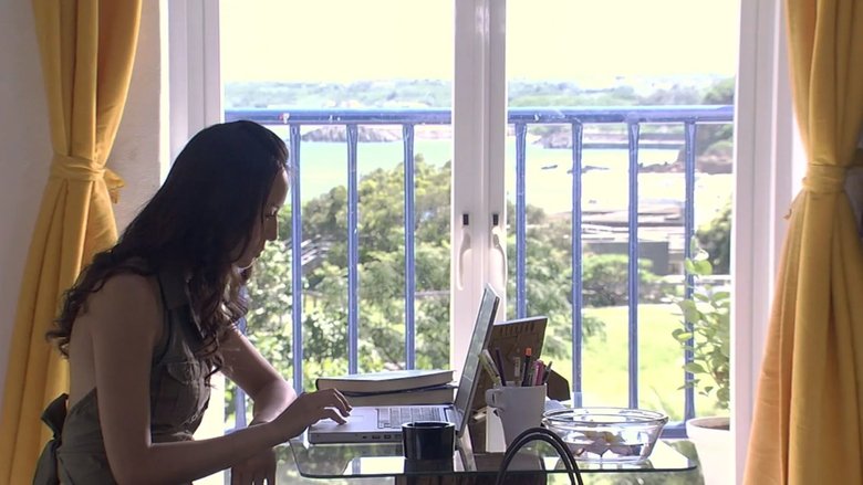 Still image for Wayward Kenting season 1 episode 9: Episode 9 Still image for Wayward Kenting season 1 episode 9: Episode 9