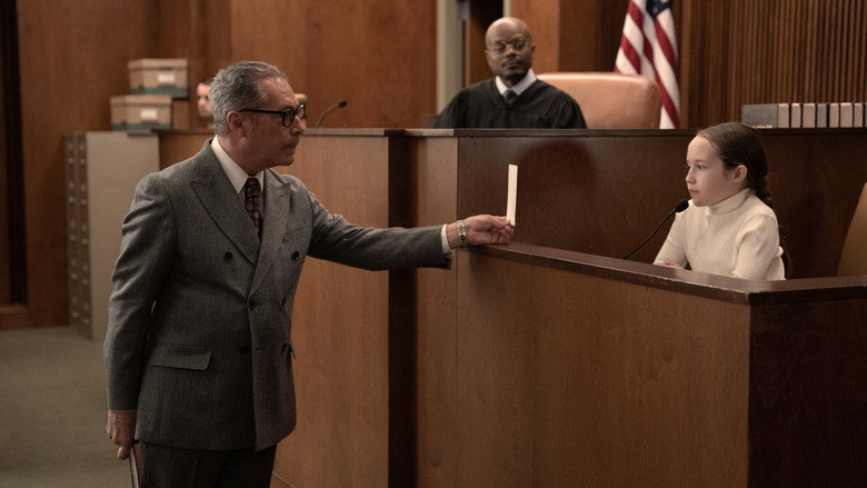Still from Fatal Attraction - Season 1 Episode 7