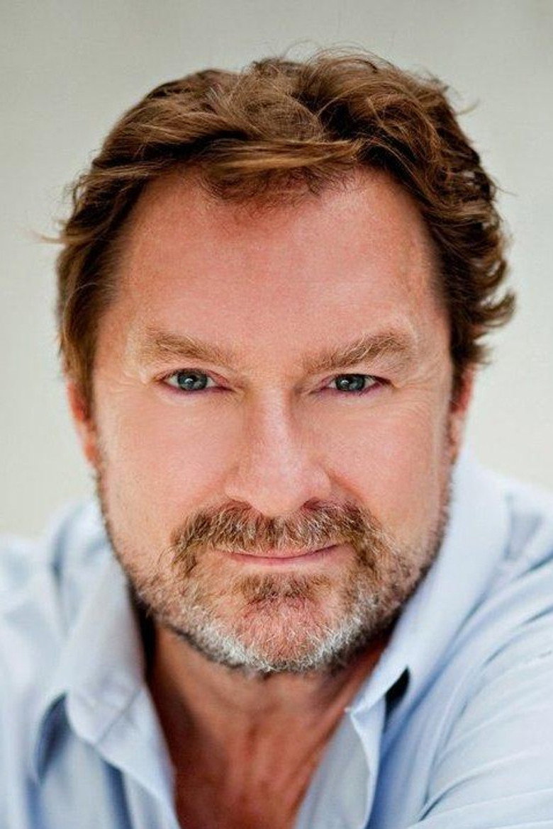 Stephen Root 5