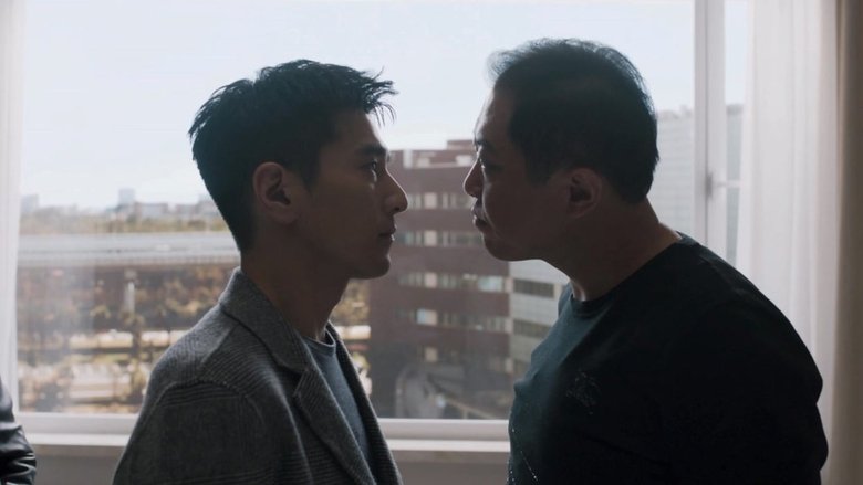 Still image for The Ideal City season 1 episode 29: Episode 29 Still image for The Ideal City season 1 episode 29: Episode 29