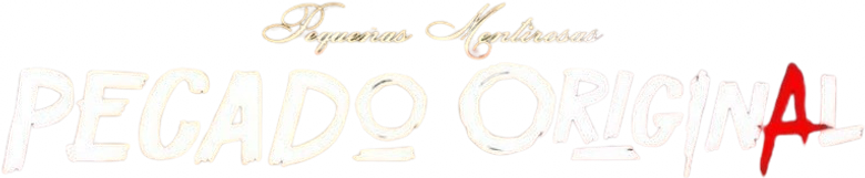 Imagen 15