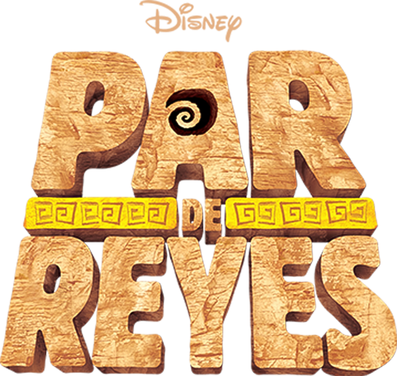 Imagen 14