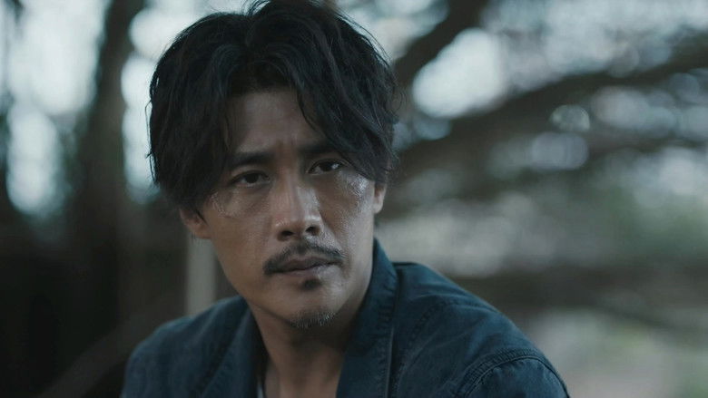 Still image for Last One Standing season 1 episode 19: Episode 19 Still image for Last One Standing season 1 episode 19: Episode 19