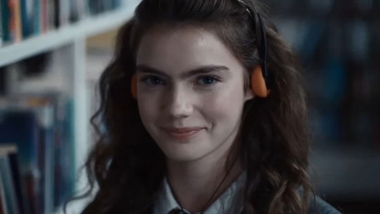 Gallery image from ofBOx0yUNHzzucugdhcfVrc0xE2.jpg