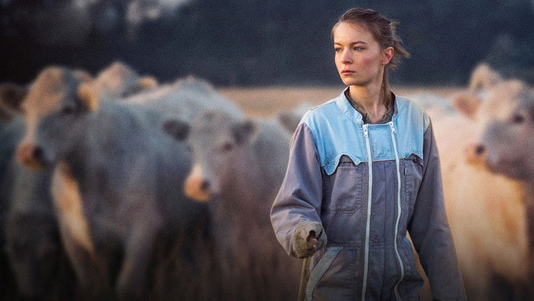 Image d'arrière-plan 7 du film La Terre des hommes