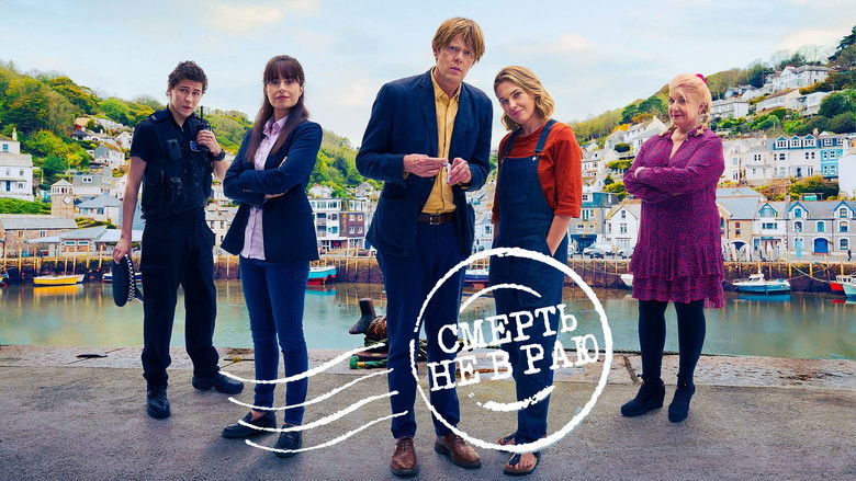 Ofl8lclegsyuyircpnhkwrfho5i