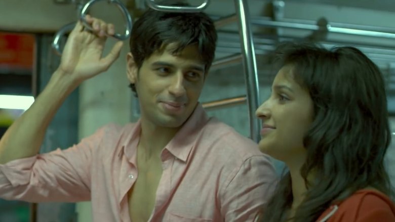 pagalworld movies herqulise download in dual audio pagalworld movies herqulise download in dual audio