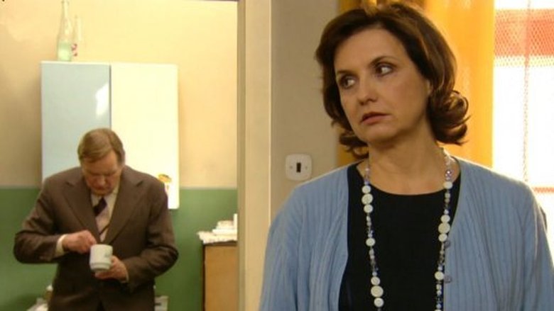 Still image for Vyprávěj season 1 episode 19: Episode 19 Still image for Vyprávěj season 1 episode 19: Episode 19