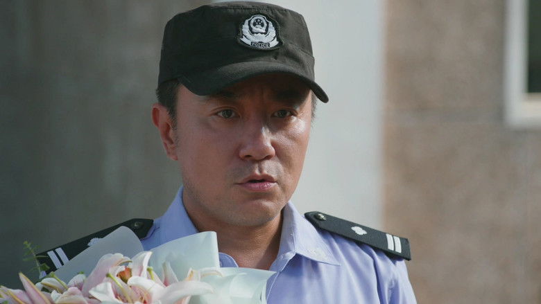 Still image for Ordinary Greatness season 1 episode 16: Episode 16 Still image for Ordinary Greatness season 1 episode 16: Episode 16