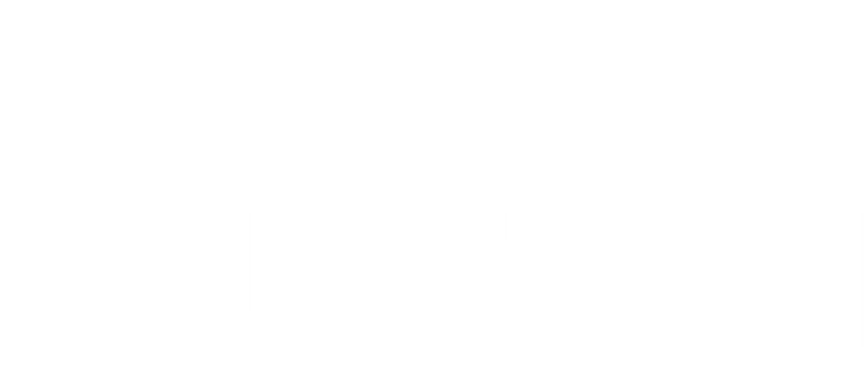 Imagen de Yucatán