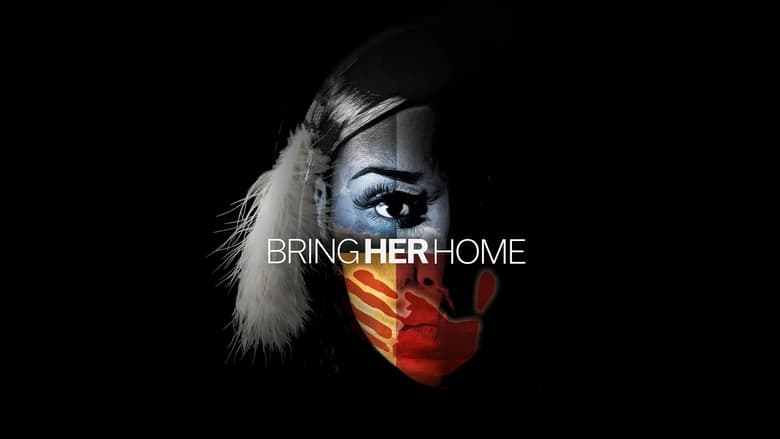 Bring Her Home (2022)