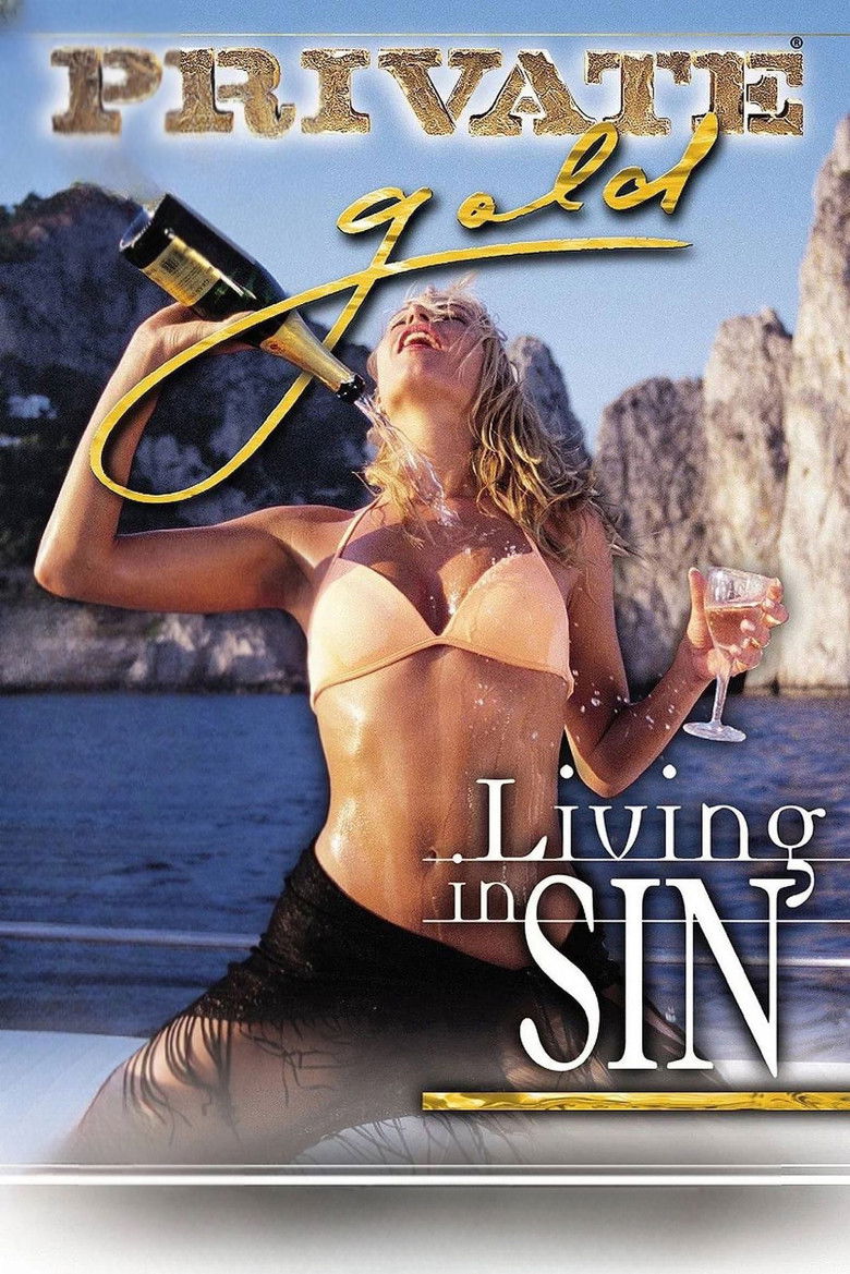 Imatge de Living in Sin