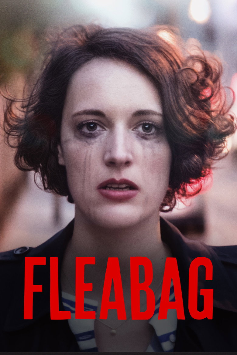 Series 1