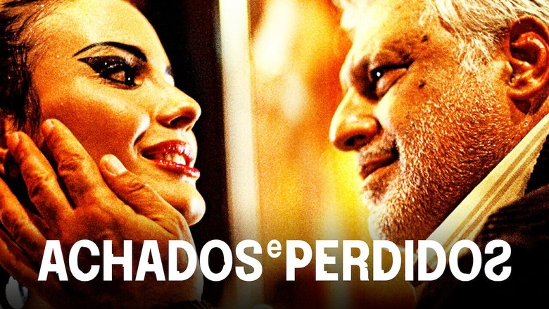 Gallery image from ofTMskHFRuwwZEzpszaakYKmzEt.jpg