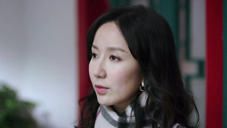 Still image for I Love Beijing Tiananmen season 1 episode 34: Episode 34 Still image for I Love Beijing Tiananmen season 1 episode 34: Episode 34