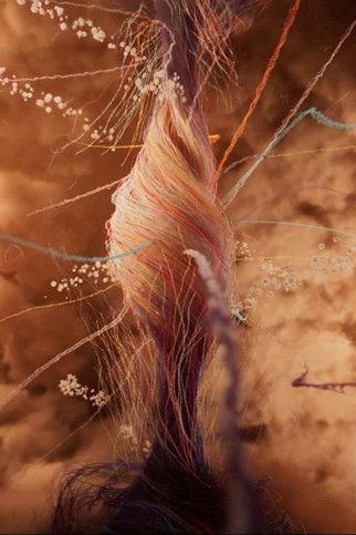 On the 8th Day poster