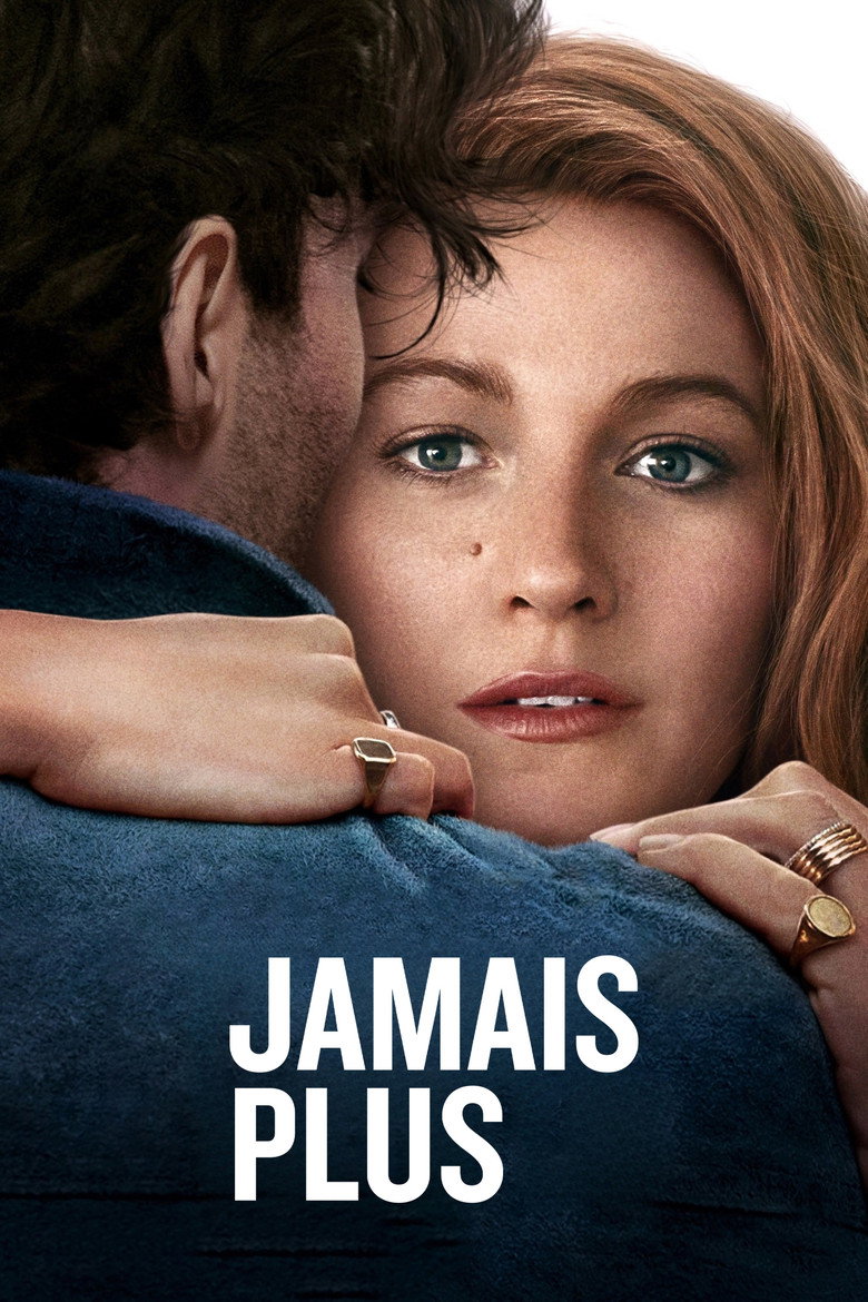 Póster la Película